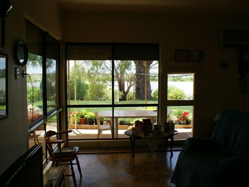 3293 Jervois Road, Wellington SA 5259
