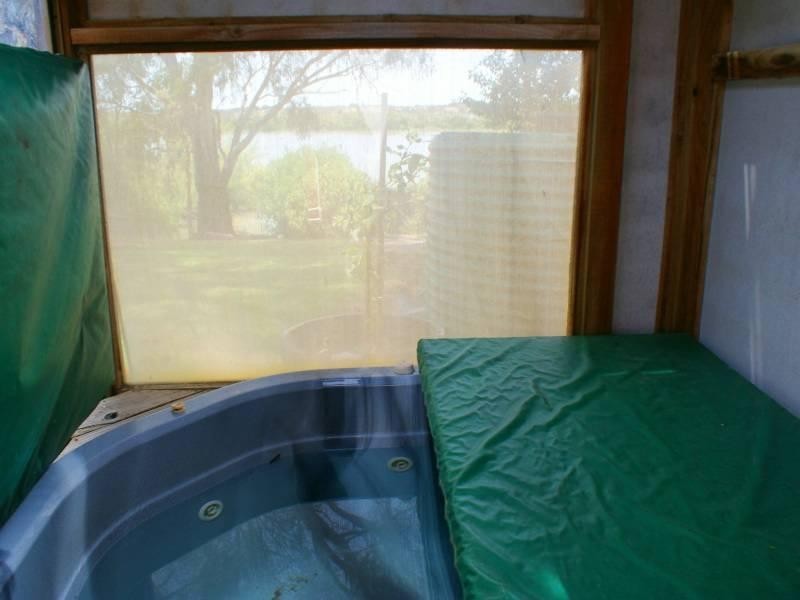 3293 Jervois Road, Wellington SA 5259