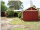 3293 Jervois Road, Wellington SA 5259