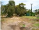 3293 Jervois Road, Wellington SA 5259