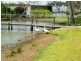 3293 Jervois Road, Wellington SA 5259
