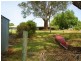 3293 Jervois Road, Wellington SA 5259
