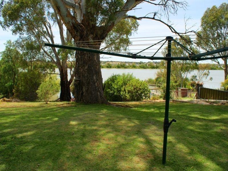 3293 Jervois Road, Wellington SA 5259