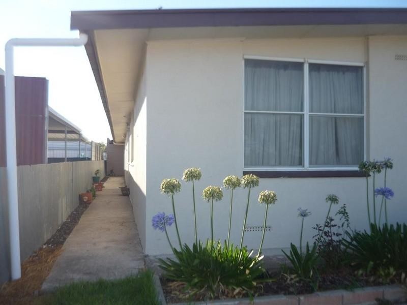 2/52 Mulgundawah Road, Murray Bridge SA 5253