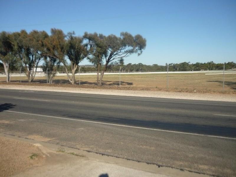 2/52 Mulgundawah Road, Murray Bridge SA 5253