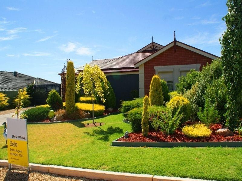 8B Silver Birch Drive, Murray Bridge SA 5253