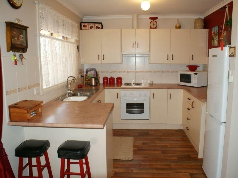 8B Silver Birch Drive, Murray Bridge SA 5253