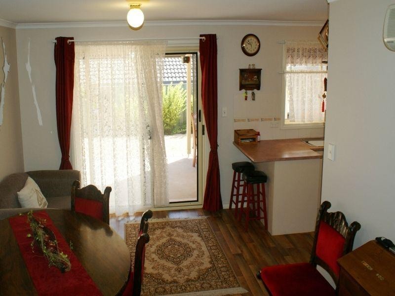 8B Silver Birch Drive, Murray Bridge SA 5253