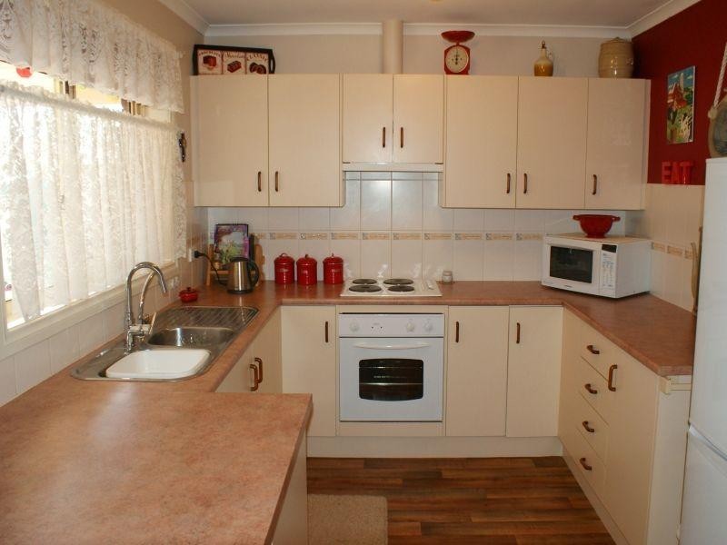 8B Silver Birch Drive, Murray Bridge SA 5253