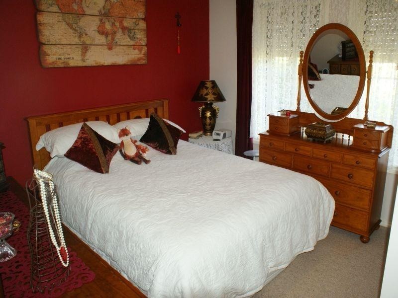 8B Silver Birch Drive, Murray Bridge SA 5253