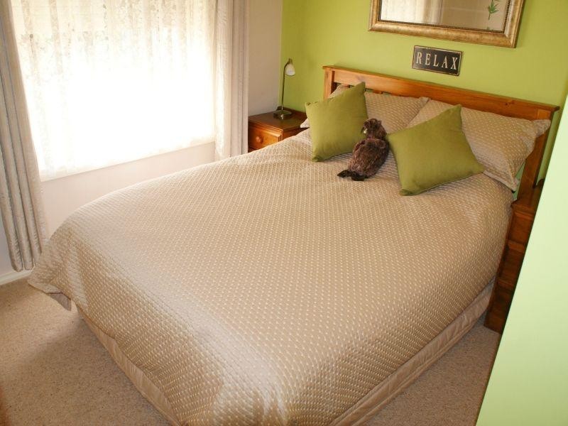 8B Silver Birch Drive, Murray Bridge SA 5253