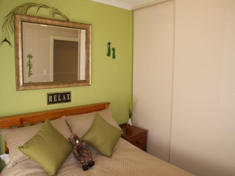 8B Silver Birch Drive, Murray Bridge SA 5253