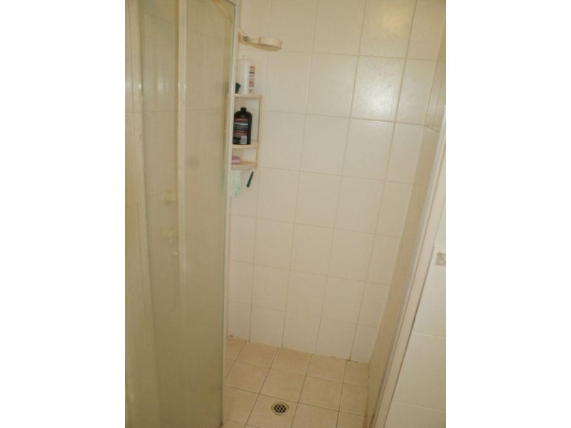 8B Silver Birch Drive, Murray Bridge SA 5253