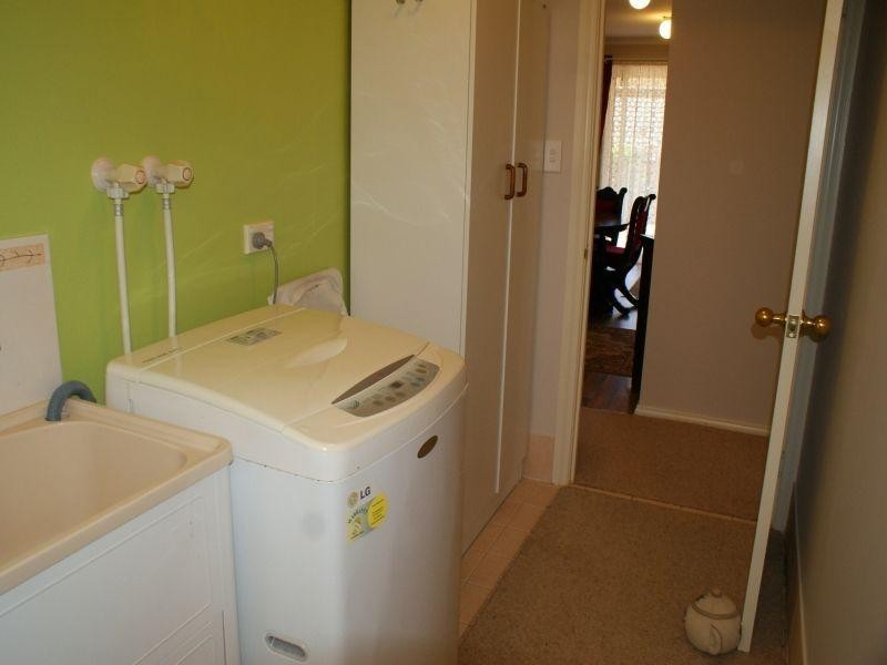 8B Silver Birch Drive, Murray Bridge SA 5253