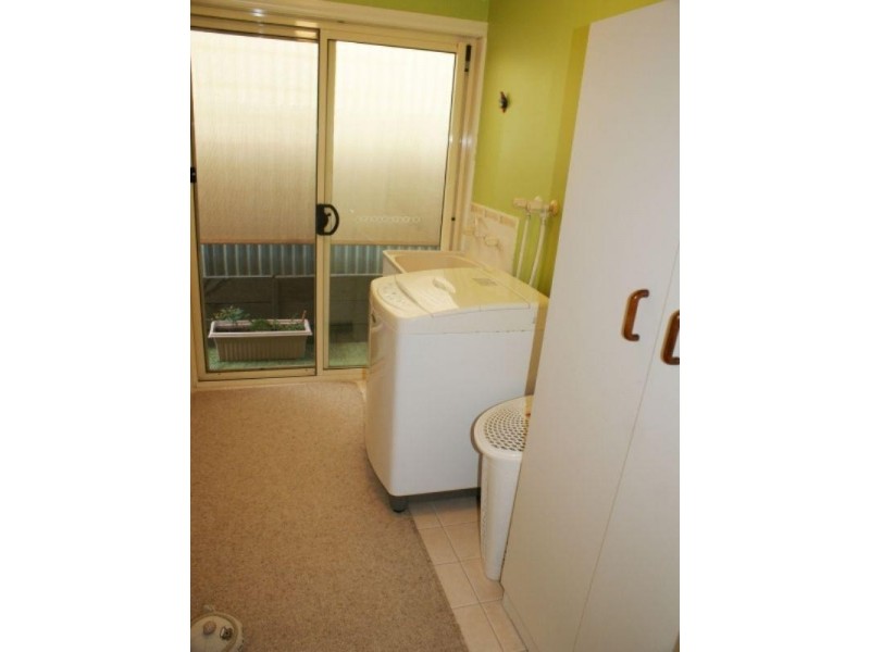 8B Silver Birch Drive, Murray Bridge SA 5253