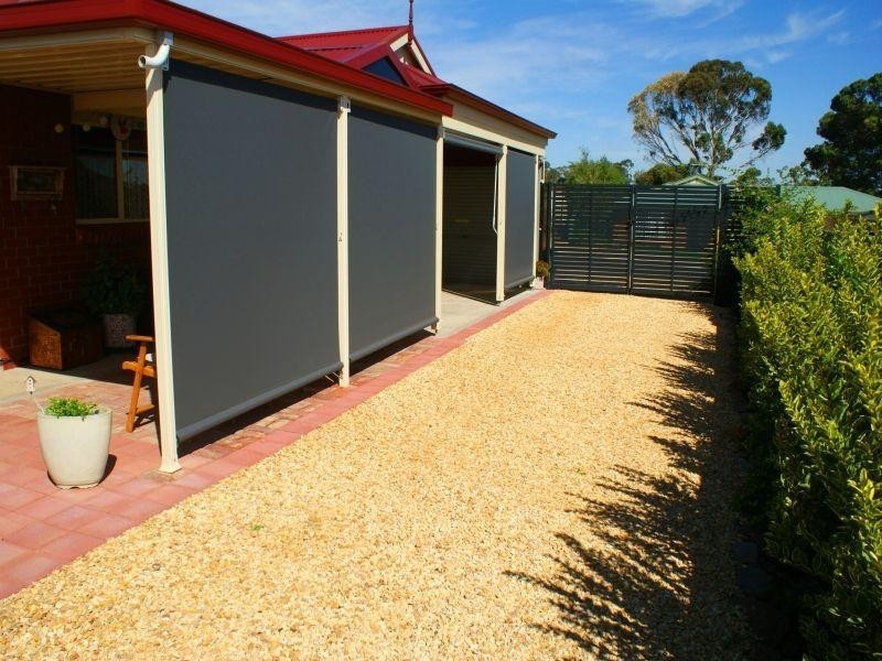 8B Silver Birch Drive, Murray Bridge SA 5253