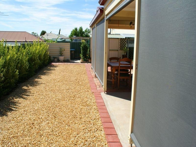 8B Silver Birch Drive, Murray Bridge SA 5253