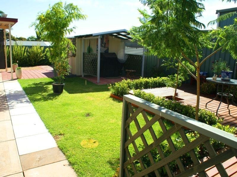 8B Silver Birch Drive, Murray Bridge SA 5253