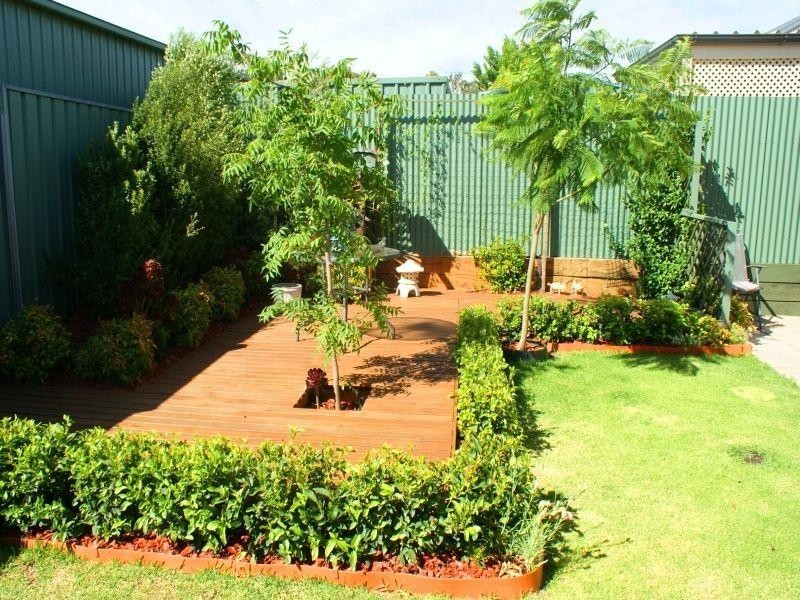 8B Silver Birch Drive, Murray Bridge SA 5253