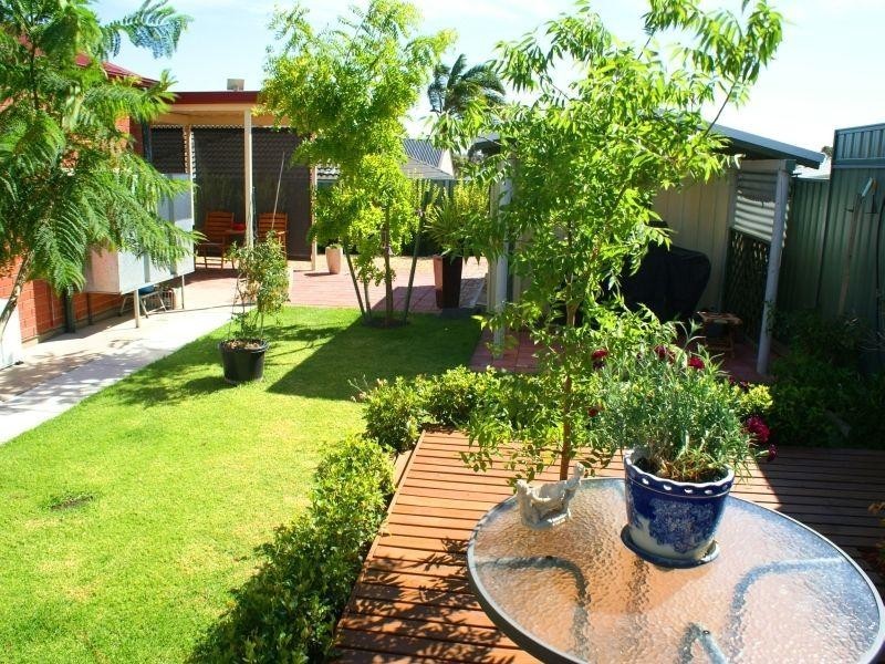 8B Silver Birch Drive, Murray Bridge SA 5253