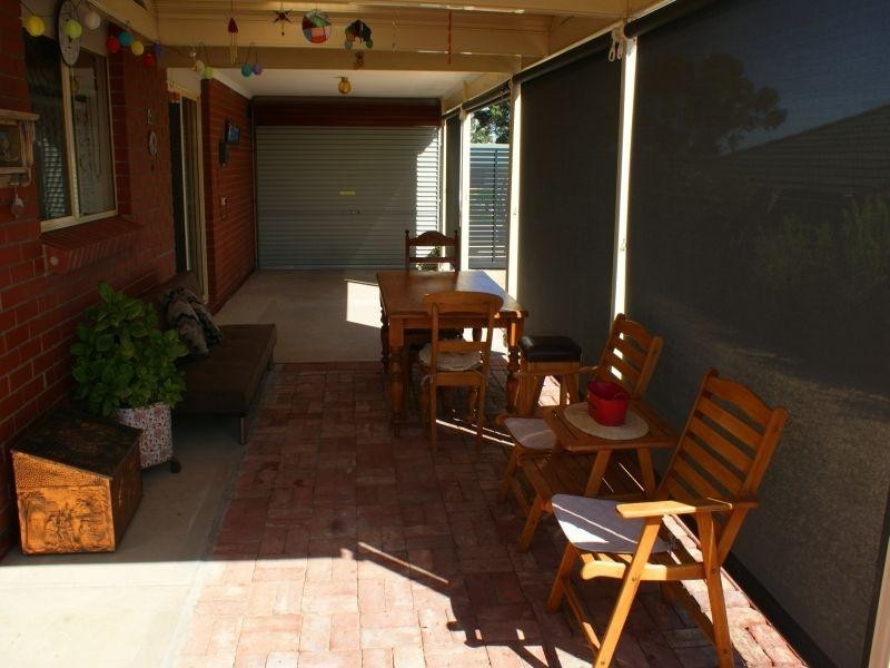 8B Silver Birch Drive, Murray Bridge SA 5253