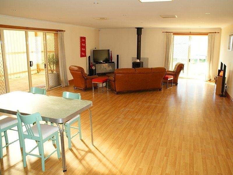 7 Edwards Street, Murray Bridge SA 5253