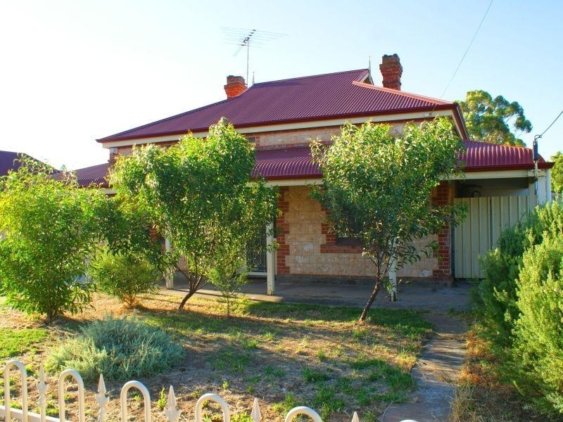 7 Edwards Street, Murray Bridge SA 5253