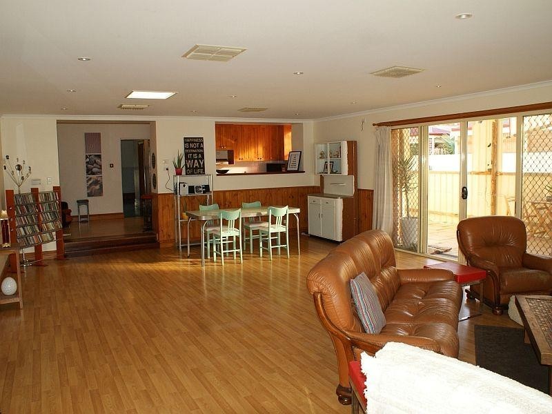 7 Edwards Street, Murray Bridge SA 5253