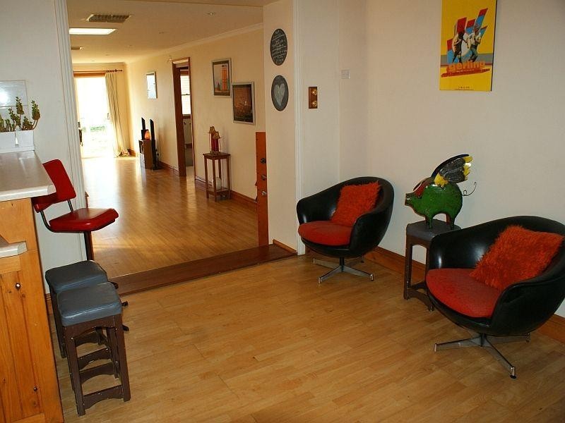 7 Edwards Street, Murray Bridge SA 5253