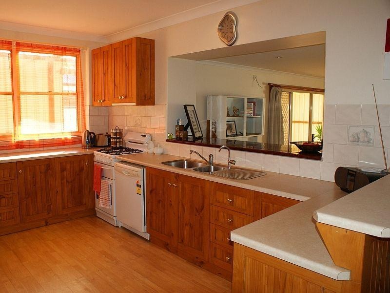 7 Edwards Street, Murray Bridge SA 5253