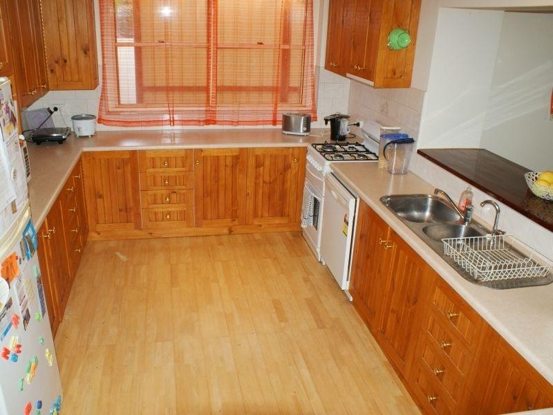 7 Edwards Street, Murray Bridge SA 5253