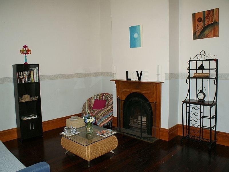 7 Edwards Street, Murray Bridge SA 5253