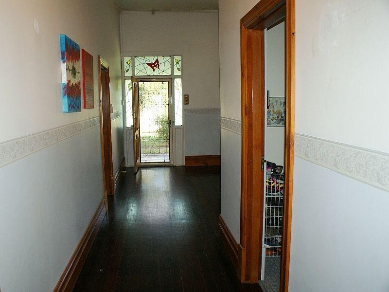 7 Edwards Street, Murray Bridge SA 5253