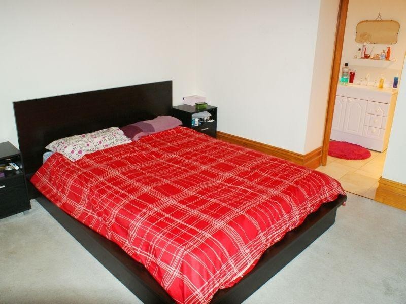 7 Edwards Street, Murray Bridge SA 5253