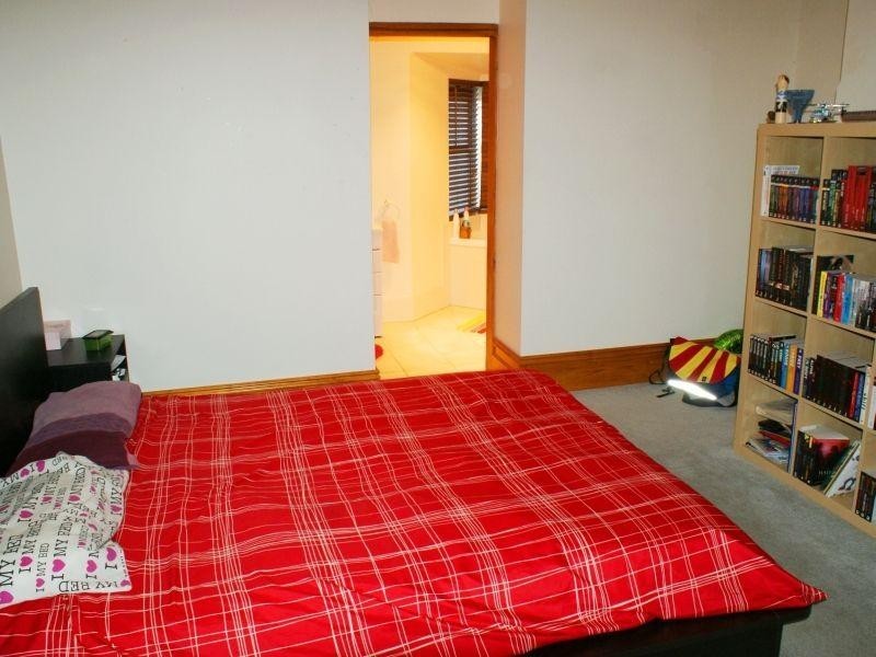 7 Edwards Street, Murray Bridge SA 5253