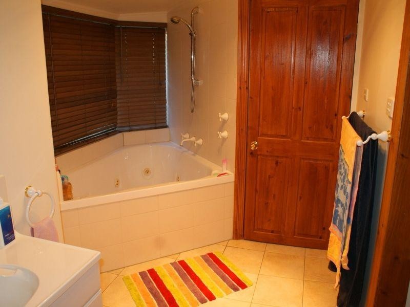 7 Edwards Street, Murray Bridge SA 5253