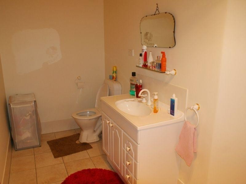 7 Edwards Street, Murray Bridge SA 5253