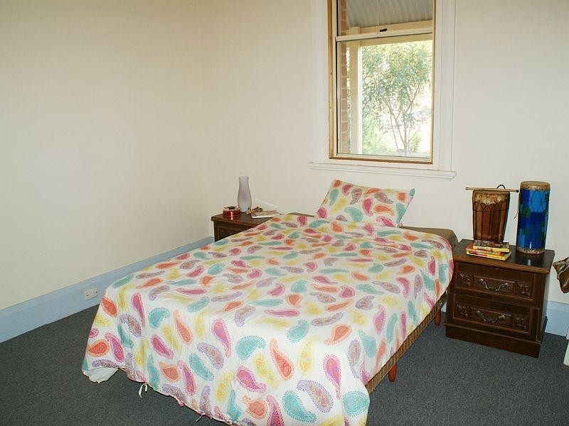 7 Edwards Street, Murray Bridge SA 5253