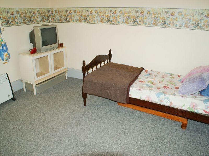 7 Edwards Street, Murray Bridge SA 5253