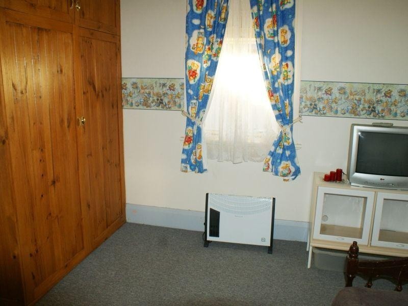 7 Edwards Street, Murray Bridge SA 5253