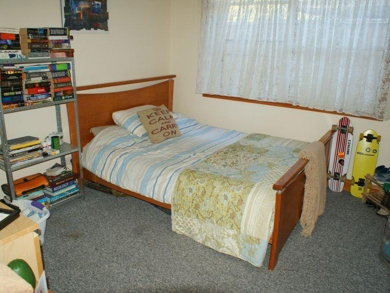 7 Edwards Street, Murray Bridge SA 5253