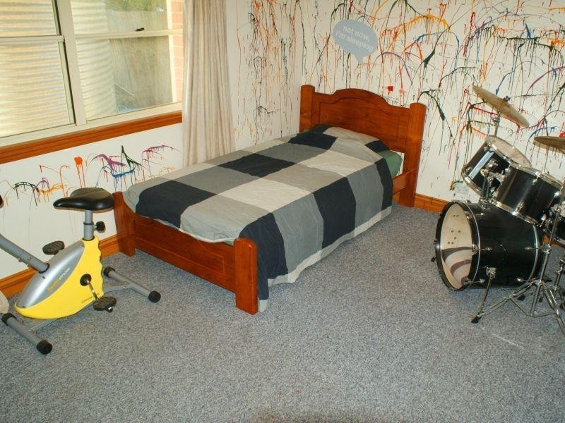 7 Edwards Street, Murray Bridge SA 5253