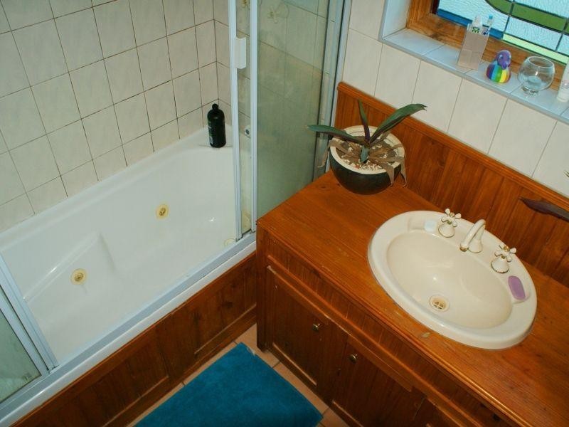 7 Edwards Street, Murray Bridge SA 5253