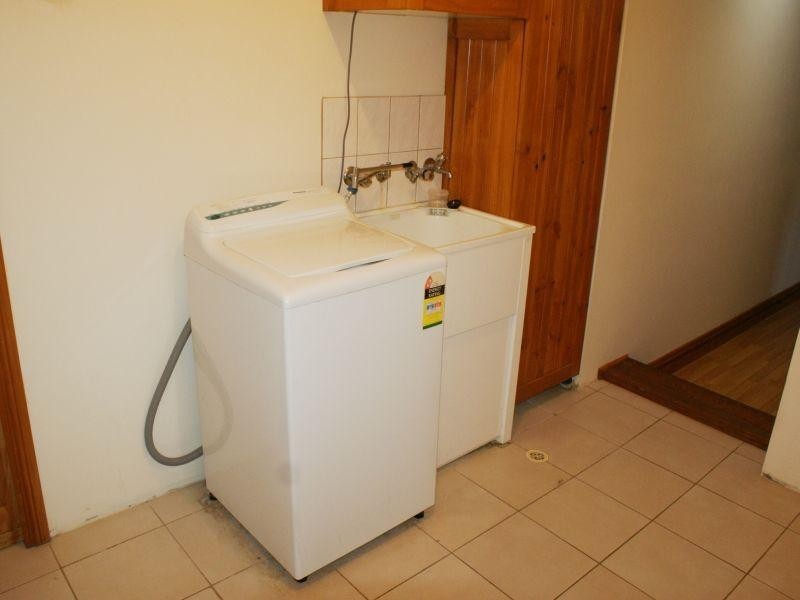 7 Edwards Street, Murray Bridge SA 5253