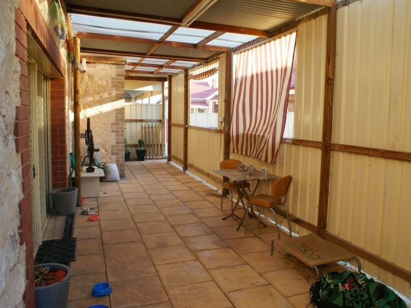 7 Edwards Street, Murray Bridge SA 5253