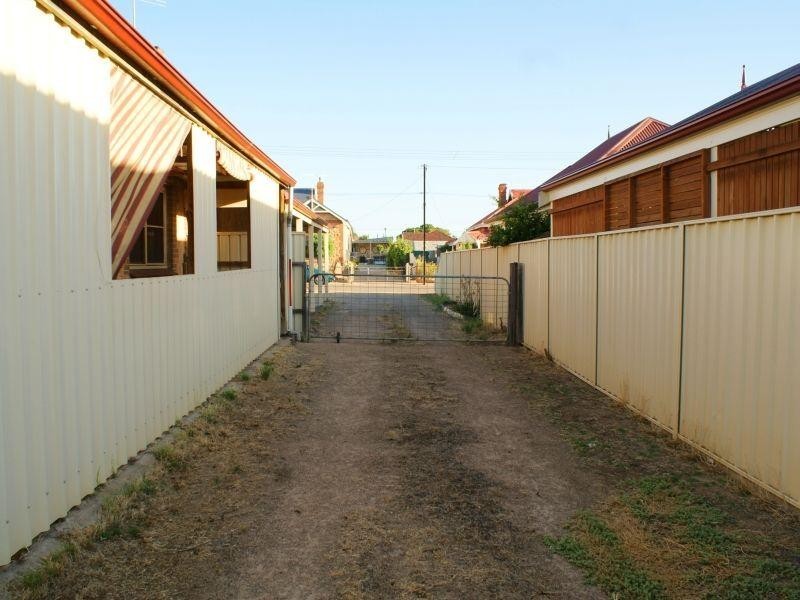 7 Edwards Street, Murray Bridge SA 5253