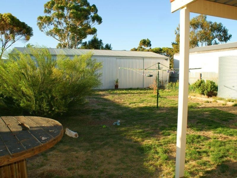 7 Edwards Street, Murray Bridge SA 5253