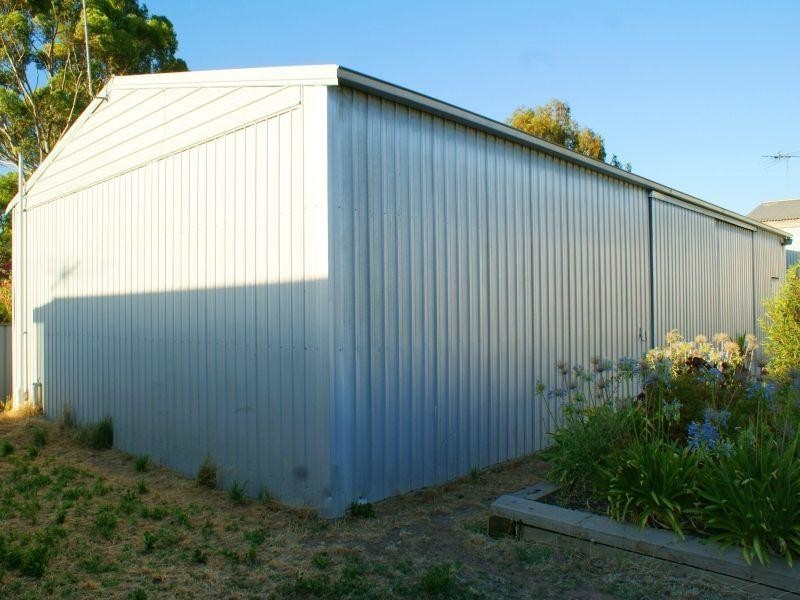 7 Edwards Street, Murray Bridge SA 5253