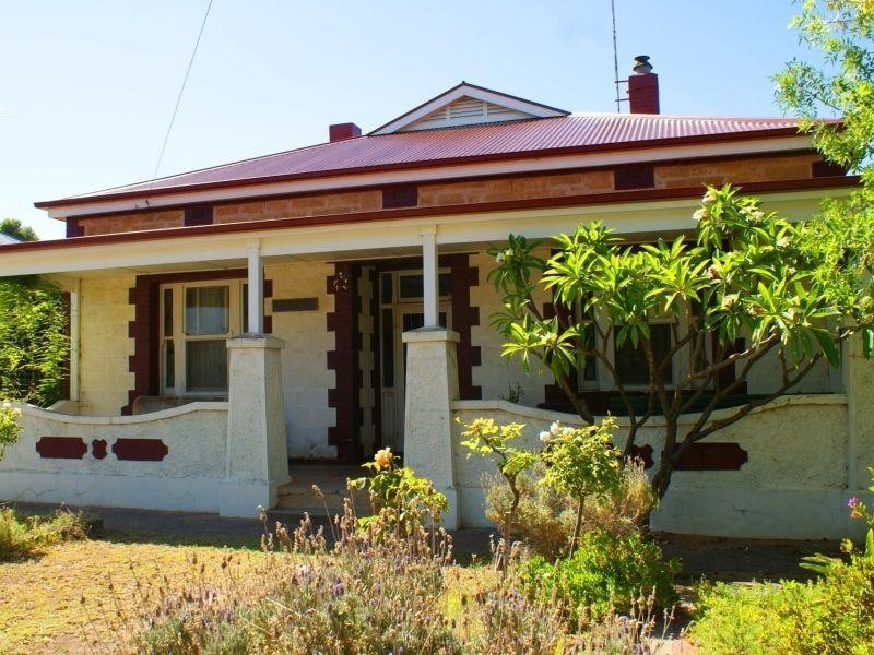 30 Standen Street, Murray Bridge SA 5253