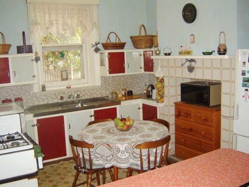 30 Standen Street, Murray Bridge SA 5253